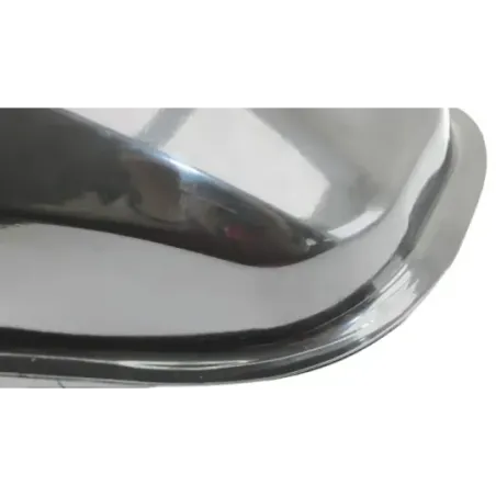 Reservoir CF MOTO NK 800 SPORT ABS 2023 - 2025