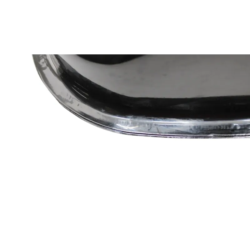 Reservoir CF MOTO NK 800 SPORT ABS 2023 - 2025