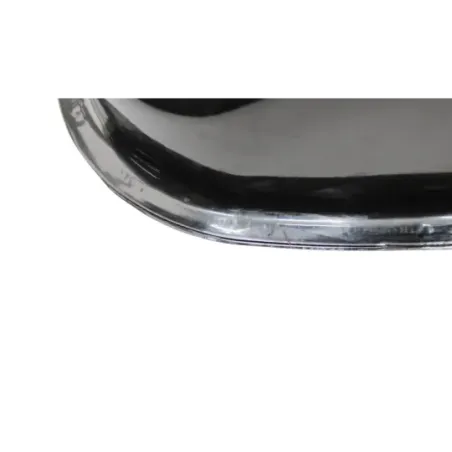 Reservoir CF MOTO NK 800 SPORT ABS 2023 - 2025