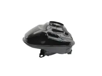 Reservoir CF MOTO NK 800 SPORT ABS 2023 - 2025