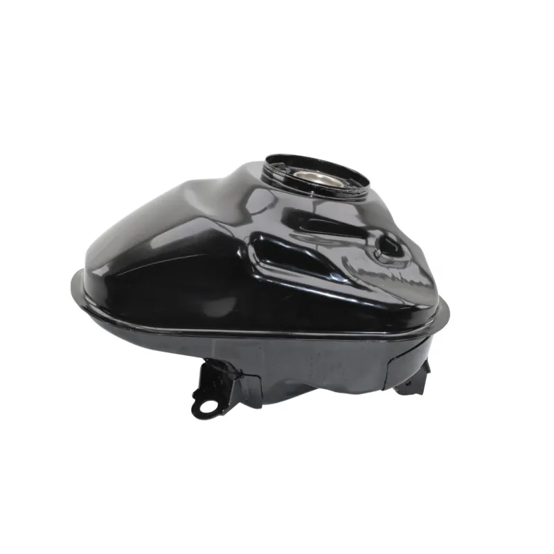 Reservoir CF MOTO NK 800 SPORT ABS 2023 - 2025