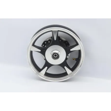 Jante avant EUROCKA GTR 50 2015 - 2018