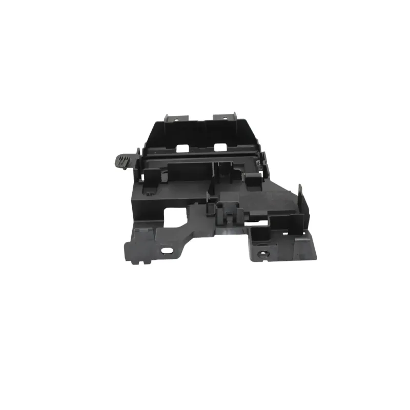 Support de batterie CF MOTO NK 800 SPORT ABS 2023 - 2025
