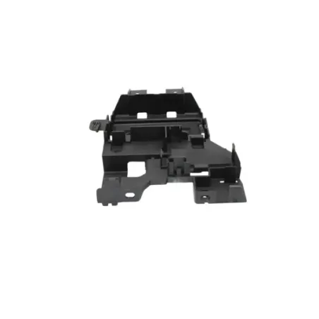 Support de batterie CF MOTO NK 800 SPORT ABS 2023 - 2025