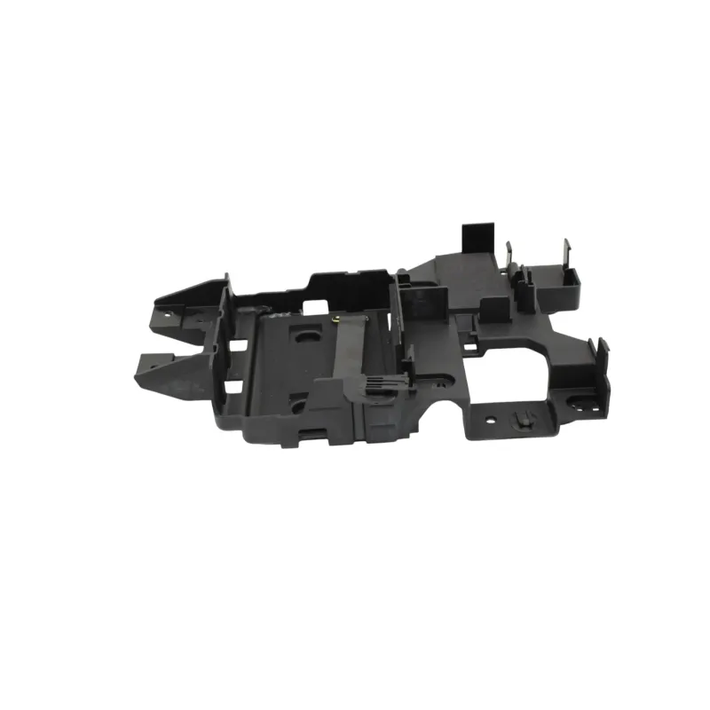 Support de batterie CF MOTO NK 800 SPORT ABS 2023 - 2025