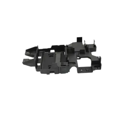 Support de batterie CF MOTO NK 800 SPORT ABS 2023 - 2025