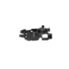 Support de batterie CF MOTO NK 800 SPORT ABS 2023 - 2025