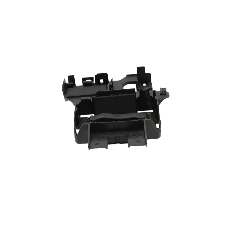 Support de batterie CF MOTO NK 800 SPORT ABS 2023 - 2025