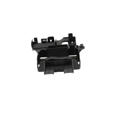 Support de batterie CF MOTO NK 800 SPORT ABS 2023 - 2025