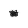 Support de batterie CF MOTO NK 800 SPORT ABS 2023 - 2025