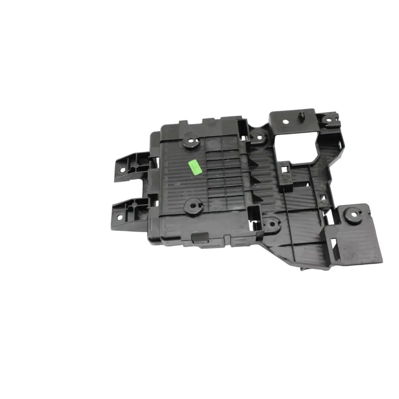 Support de batterie CF MOTO NK 800 SPORT ABS 2023 - 2025
