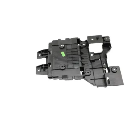Support de batterie CF MOTO NK 800 SPORT ABS 2023 - 2025