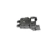 Support de batterie CF MOTO NK 800 SPORT ABS 2023 - 2025