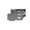 Support de batterie CF MOTO NK 800 SPORT ABS 2023 - 2025