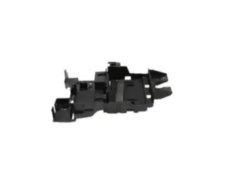 Support de batterie CF MOTO NK 800 SPORT ABS 2023 - 2025
