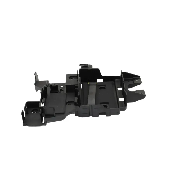 Support de batterie CF MOTO NK 800 SPORT ABS 2023 - 2025
