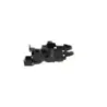 Support de batterie CF MOTO NK 800 SPORT ABS 2023 - 2025