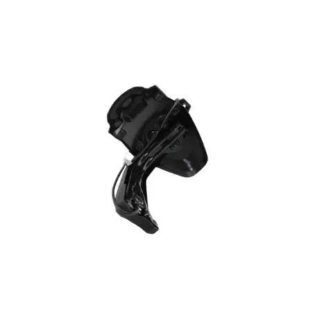 Support de plaque et eclairage CF MOTO NK 800 SPORT ABS 2023 - 2025