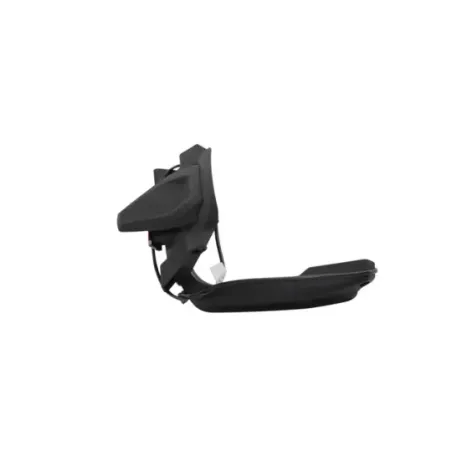 Support de plaque et eclairage CF MOTO NK 800 SPORT ABS 2023 - 2025