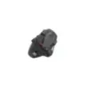Support de plaque et eclairage CF MOTO NK 800 SPORT ABS 2023 - 2025