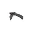 Support de plaque et eclairage CF MOTO NK 800 SPORT ABS 2023 - 2025
