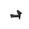 Support de plaque et eclairage CF MOTO NK 800 SPORT ABS 2023 - 2025