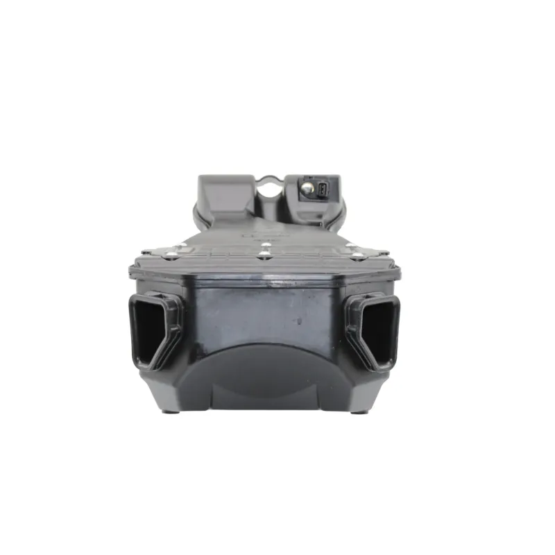 Boite a air CF MOTO NK 800 SPORT ABS 2023 - 2025