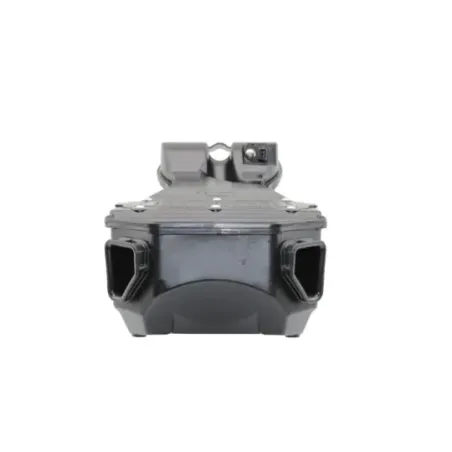 Boite a air CF MOTO NK 800 SPORT ABS 2023 - 2025