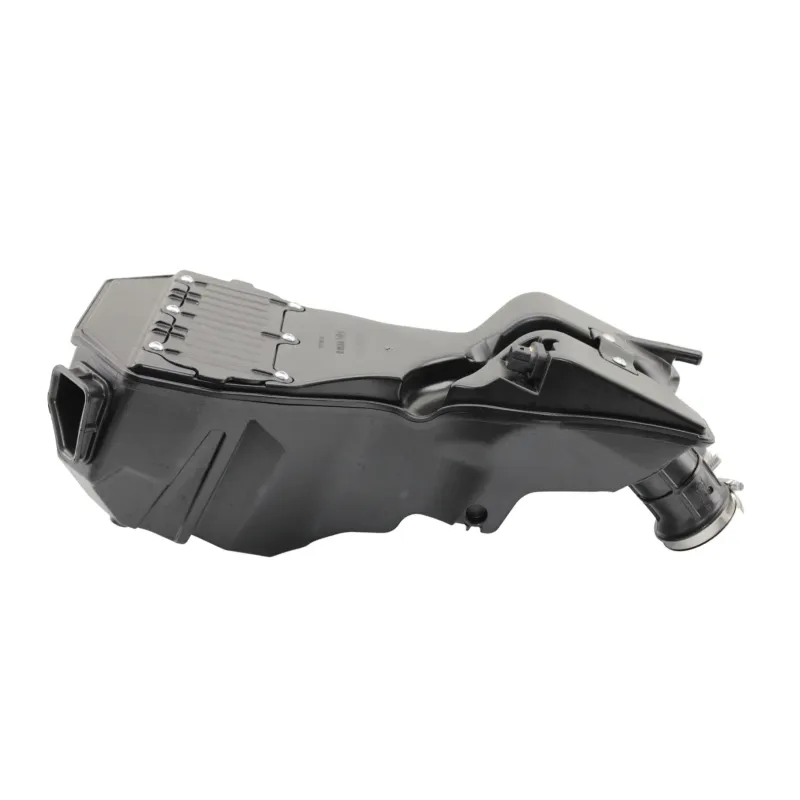Boite a air CF MOTO NK 800 SPORT ABS 2023 - 2025