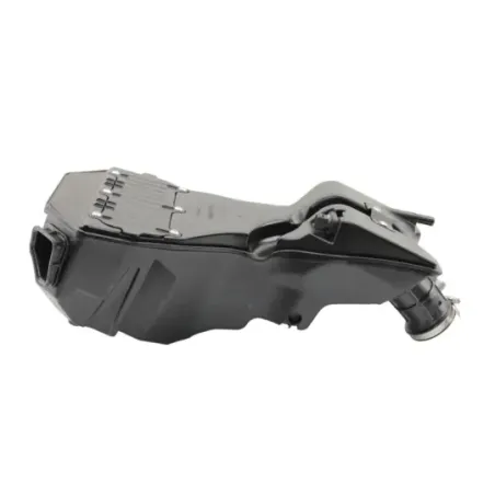 Boite a air CF MOTO NK 800 SPORT ABS 2023 - 2025