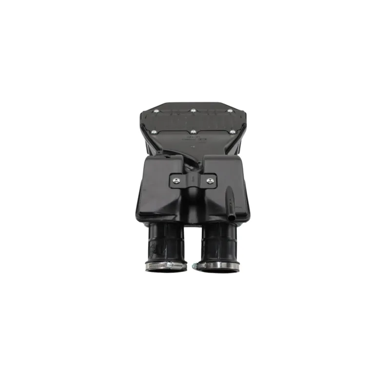 Boite a air CF MOTO NK 800 SPORT ABS 2023 - 2025