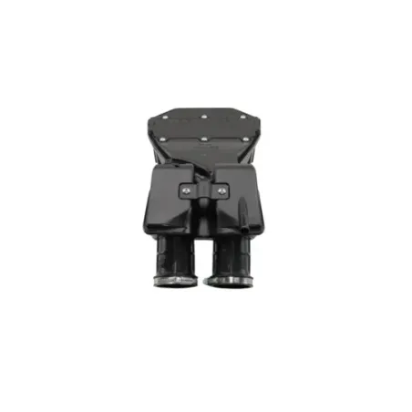 Boite a air CF MOTO NK 800 SPORT ABS 2023 - 2025