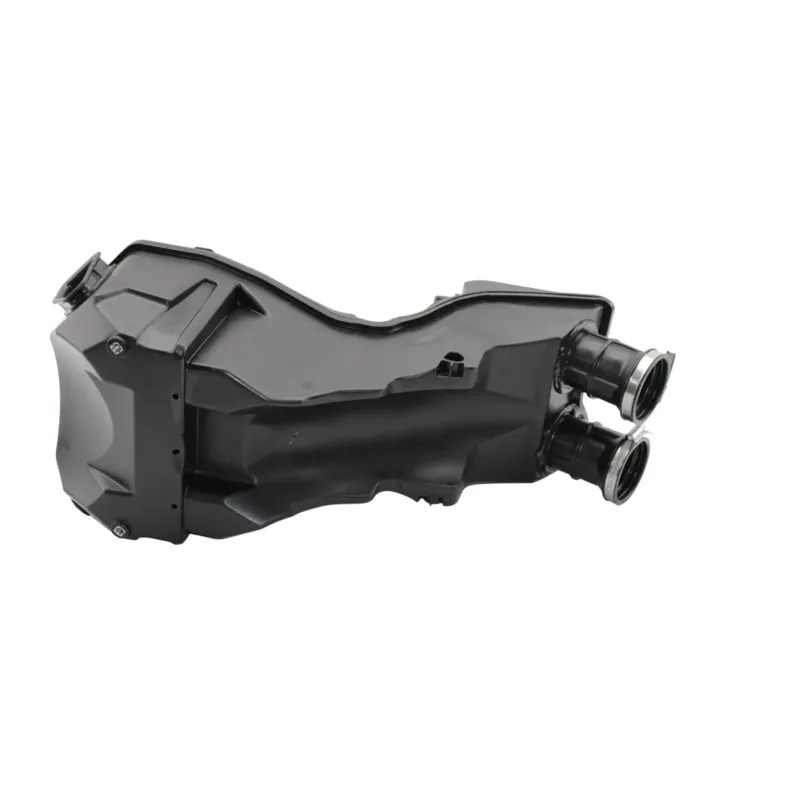 Boite a air CF MOTO NK 800 SPORT ABS 2023 - 2025