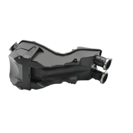 Boite a air CF MOTO NK 800 SPORT ABS 2023 - 2025