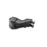 Boite a air CF MOTO NK 800 SPORT ABS 2023 - 2025