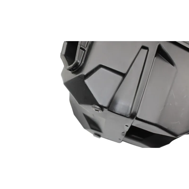 Boite a air CF MOTO NK 800 SPORT ABS 2023 - 2025