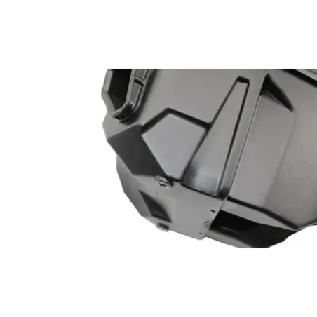 Boite a air CF MOTO NK 800 SPORT ABS 2023 - 2025