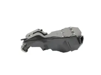 Boite a air CF MOTO NK 800 SPORT ABS 2023 - 2025