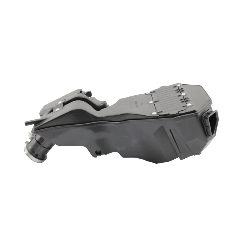 Boite a air CF MOTO NK 800 SPORT ABS 2023 - 2025