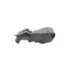 Boite a air CF MOTO NK 800 SPORT ABS 2023 - 2025