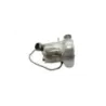 Silencieux (echappement) CF MOTO NK 800 SPORT ABS 2023 - 2025