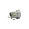 Silencieux (echappement) CF MOTO NK 800 SPORT ABS 2023 - 2025