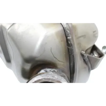 Silencieux (echappement) CF MOTO NK 800 SPORT ABS 2023 - 2025