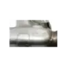 Silencieux (echappement) CF MOTO NK 800 SPORT ABS 2023 - 2025