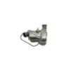 Silencieux (echappement) CF MOTO NK 800 SPORT ABS 2023 - 2025