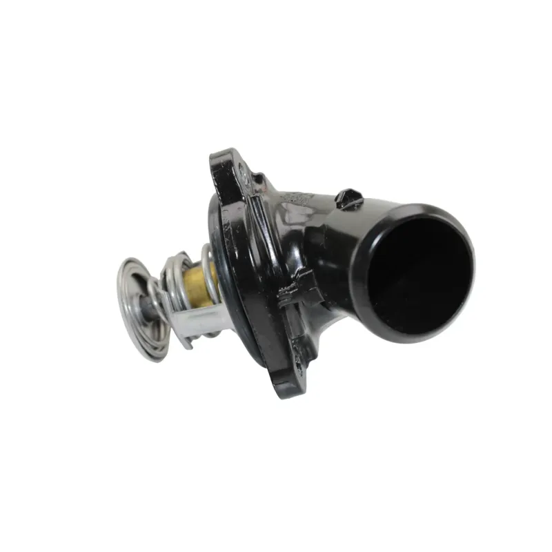 Thermostat CF MOTO NK 800 SPORT ABS 2023 - 2025