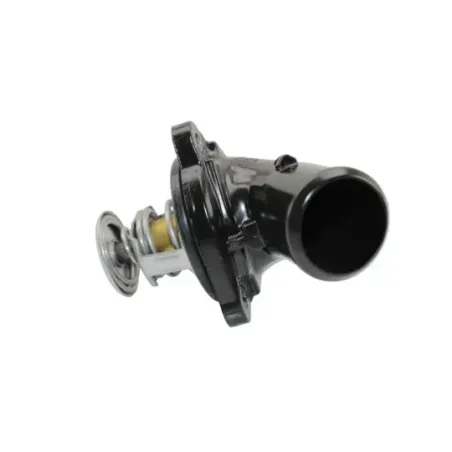 Thermostat CF MOTO NK 800 SPORT ABS 2023 - 2025