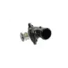 Thermostat CF MOTO NK 800 SPORT ABS 2023 - 2025