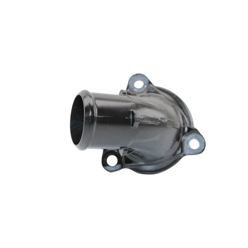 Thermostat CF MOTO NK 800 SPORT ABS 2023 - 2025