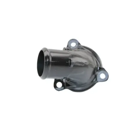 Thermostat CF MOTO NK 800 SPORT ABS 2023 - 2025